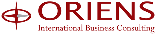 ORIENS International Business Consulting
