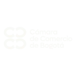 client_ccb