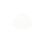 client_ccia1