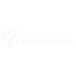 client_comoexport1