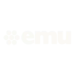 client_emu1