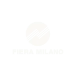 client_fieramilano1