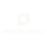 client_procolombia1