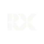 client_reedxpo