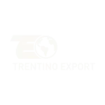 client_trentinoexport