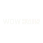 client_wowhaus1